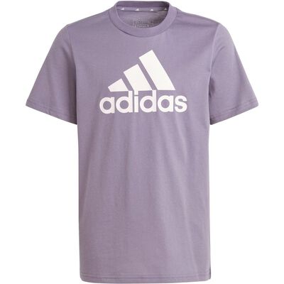 U BL TEE
