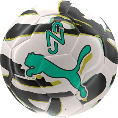 NEYMAR JR Graphic ball