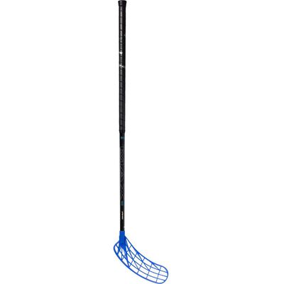 UNILITE MAX TITAN 29 CLASSIC