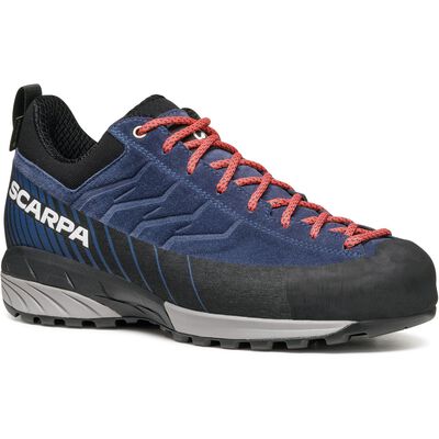 Mescalito GTX Wmn