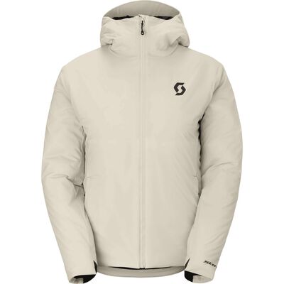 Hoody W's Insuloft Light