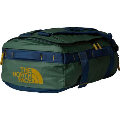 Base Camp Voyager Duffel 32 L