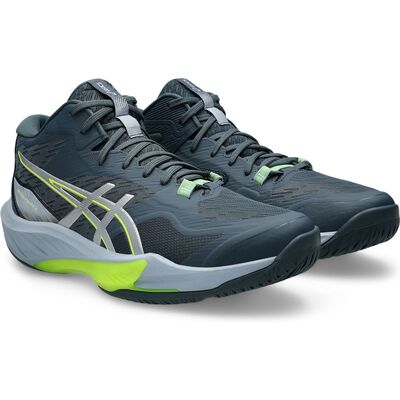 SKY ELITE FF MT 4 Men