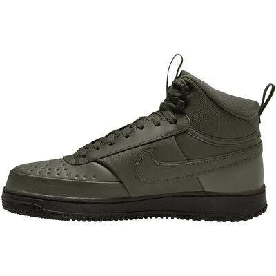 NIKE COURT VISION MID WINTER MEN'S