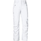 Ski Pants Weissach L Ski Pants Weissach L