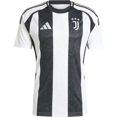 Juventus Turin 24/25 Home Jersey