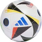 EURO24 LGE BOX