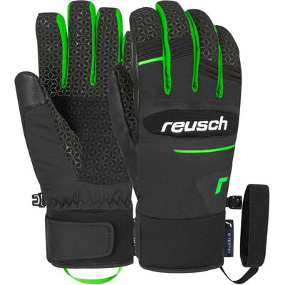 Reusch Dragon R-TEX XT