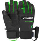 Reusch Dragon R-TEX XT Reusch Dragon R-TEX XT