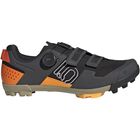 5.10 KESTREL BOA 5.10 KESTREL BOA