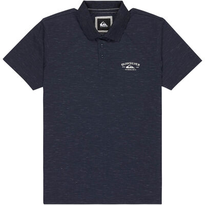 Polo Stretch