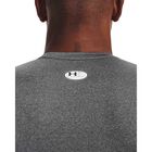 UA HG Armour Comp SL M