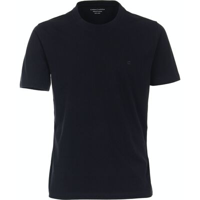 T-Shirt 1/2 Arm uni