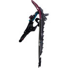 Flex VRT 22 Lady
