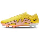 Nike Zoom Mercurial Vapor 15 Elite SG-PRO AC