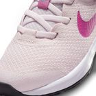 JR Revolution 6 Little Kids Shoe JR Revolution 6 Little Kids Shoe