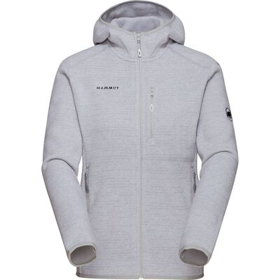 Arctic IV ML Hooded Jacket Women