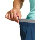 PIZ SELVA PANTS W