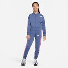 JR Sportswear Big Kids Tracksuit JR Sportswear Big Kids Tracksuit