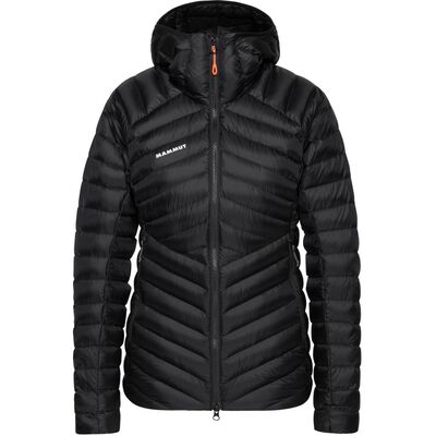 Broad Peak IN Hooded Jacket Women