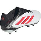 Copa Pure 3 League Kids FG/MG