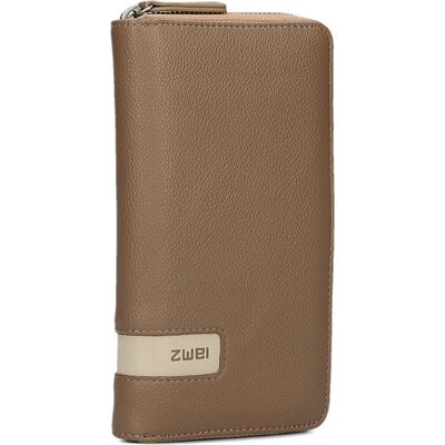 MW2 Mademoiselle Wallet