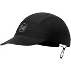 Pack Speed Cap Pack Speed Cap