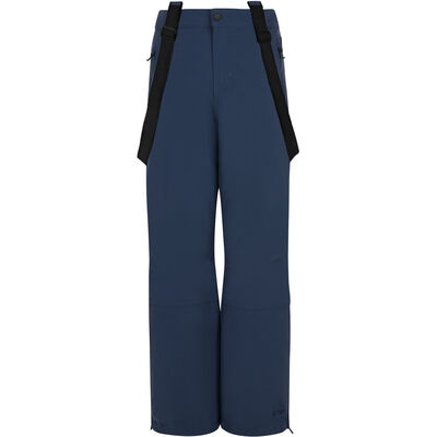 SPIKET JR snowpants