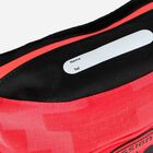 Nordic Thermo Belt Nordic Thermo Belt