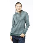Lugano Hoody Women Lugano Hoody Women