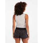 PRTWinnies singlet