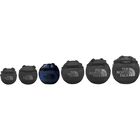 BASE CAMP DUFFEL M