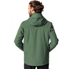 Me Miskanti 3in1 Jacket II