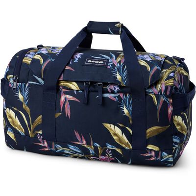 EQ Duffle 35L