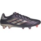 COPA PURE 2 ELITE FG