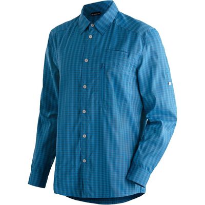 Mats L/S