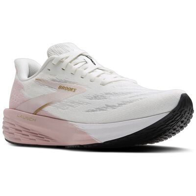 Launch 11 W