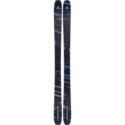 Nightstick 90