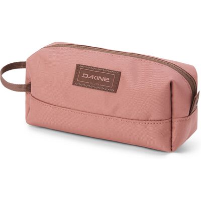 Accessory Case
