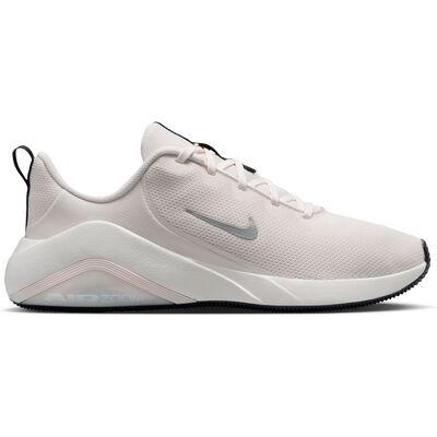 Nike Bella 7 Women"s Workout S