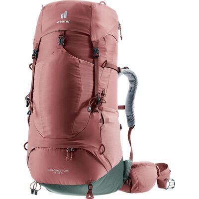 Aircontact Lite 45 + 10 SL