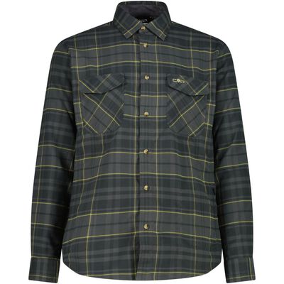 Man Shirt 32T1757