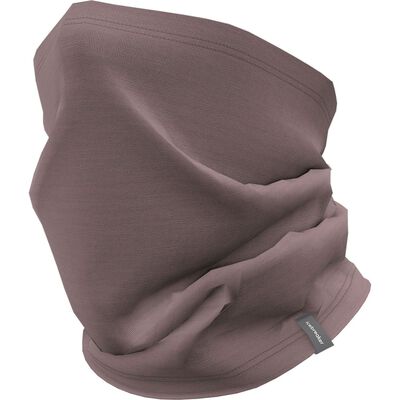 Flexi Chute