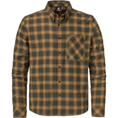Shirt Style Kleion MNS