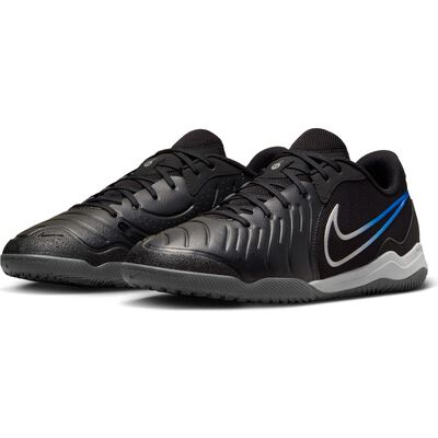 NIKE TIEMPO LEGEND 10 ACADEMY (DV4341)