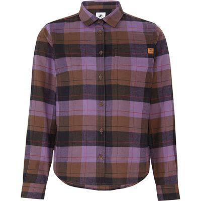 Trovat Longsleeve Shirt Women