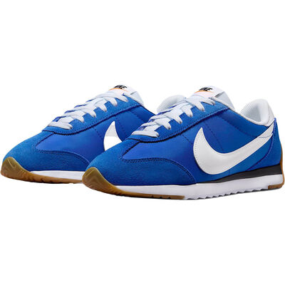 W NIKE PACIFIC