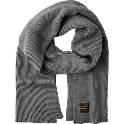 Scarf Basic PAC2510900