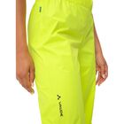 Wo Drop Pants II