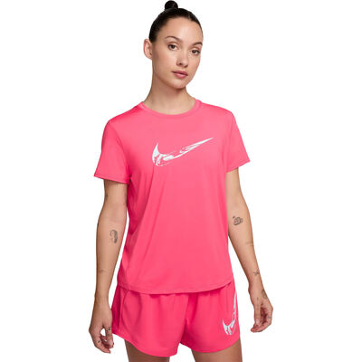 Nike One Swoosh Women"s Dri-FI